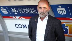 fot. PAP/EPA