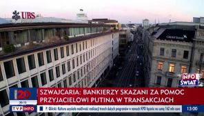(fot. TVP Info)
