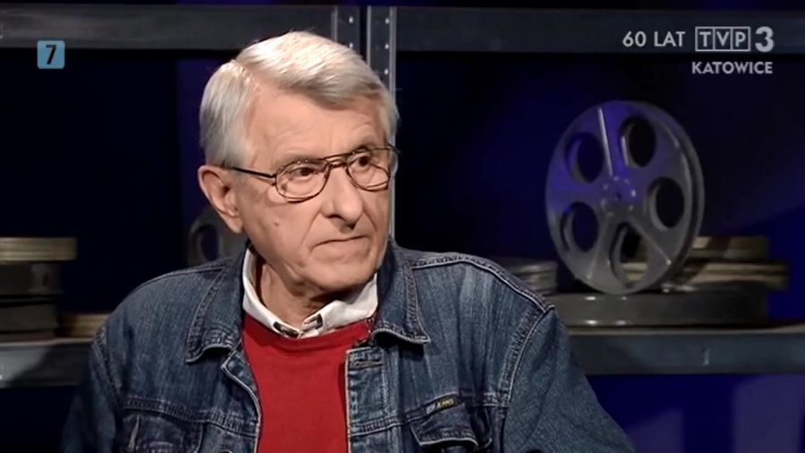 Fot. TVP3 Katowice