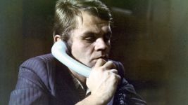 Stół montażowy - extra - Najtrudniejszy serial do zrekonstruowania to... - Petro Aleksowski