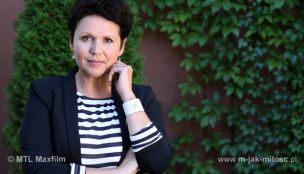 A pod choinką… spory tłok!