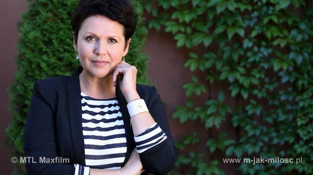 A pod choinką… spory tłok!