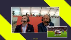 (fot. TVP SPORT)
