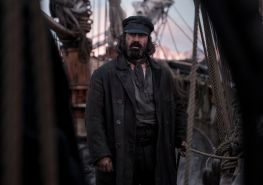 na-wodach-polnocy-odc-2-ludzie-to-nedzne-istoty