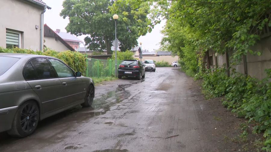 fot. TVP3 Gorzów Wlkp.