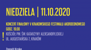 v-krakowski-festiwal-akordeonowy