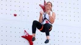 Aleksandra Mirosław (fot. Getty) Aleksandra Mirosław (fot. Getty)