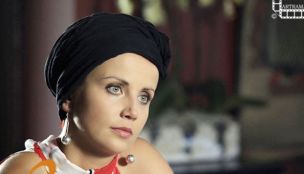 Piotr, czy ty mnie zdradzasz?