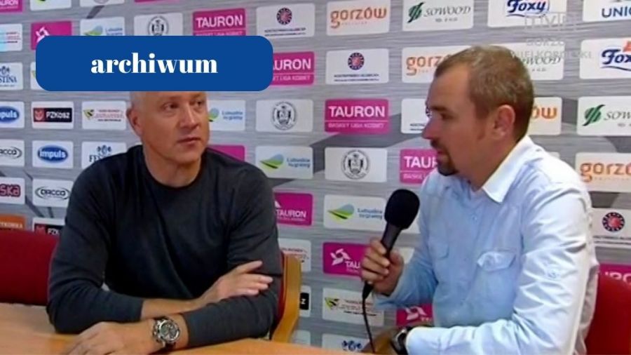 Bohater weekendu