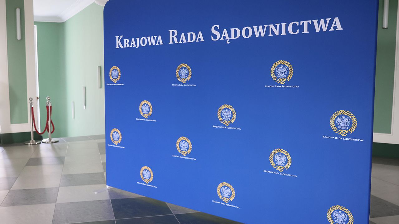 Kto zasiądzie w Krajowej Radzie Sądownictwa? Sejm zdecyduje w maju