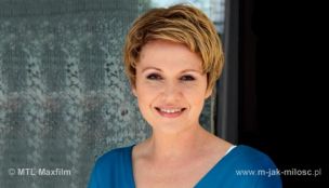 Małgorzata Pieńkowska i sztuka mięs