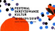 rokia-traor-mulatu-astatke-king-ayisoba-i-nneka-juz-we-wrzesniu-na-scenie-festiwalu-skrzyzowanie-kultur
