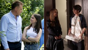 1268. Że niby tacy już dorośli?!