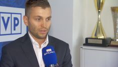 fot. TVP