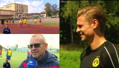 (fot. TVP SPORT HD)