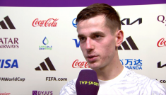 (fot. TVP)