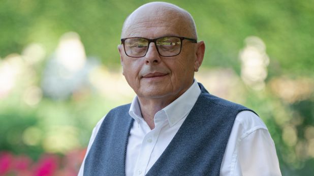 Mirosław