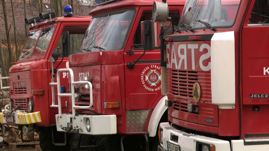 fot.: TVP3 Gorzów Wlkp.