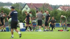 (fot. TVP Sport)