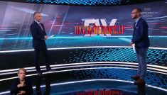 fot. TVP