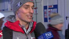 fot. TVP