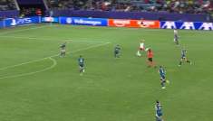 (fot. TVP Sport)