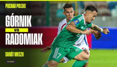 fot. TVP Sport