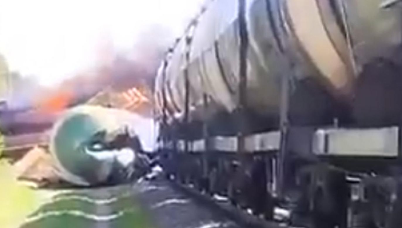 Взрыв поезда в брянской области. Подрыв на железной дороге в брянске. Железнодорожная авария. Диверсия в брянске. Диверсия брянской.