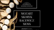mozart-skoryk-bacewicz-moss