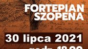 wieczor-poetyckomuzyczny-fortepian-szopena-spotkania-z-norwidem-sopot-2021
