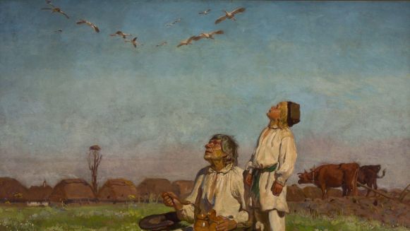 folklor-i-jozef-chelmonski-odc-37