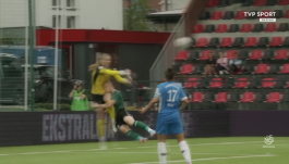 (fot. TVP) (fot. TVP)