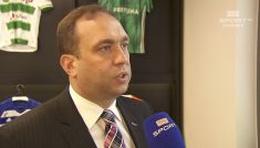 (fot. TVP)