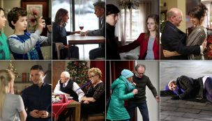 943. Hejt i była narzeczona – sprawdźcie, co dalej!