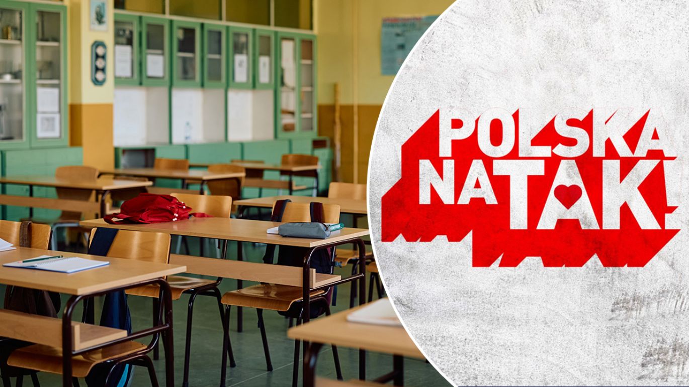 polska-na-tak-tvp-info