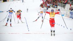 (fot. Getty Images)