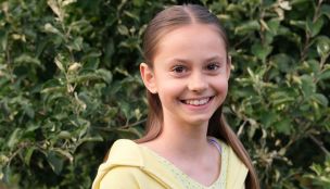 Hania Maj