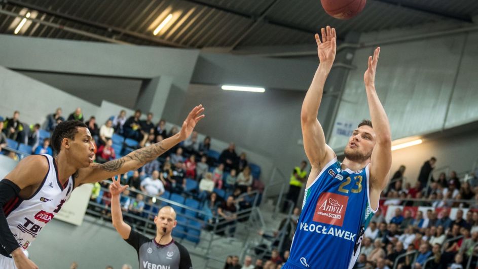 Michał Michalak Michał Michalak