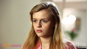 Wszystko zostanie w rodzinie?