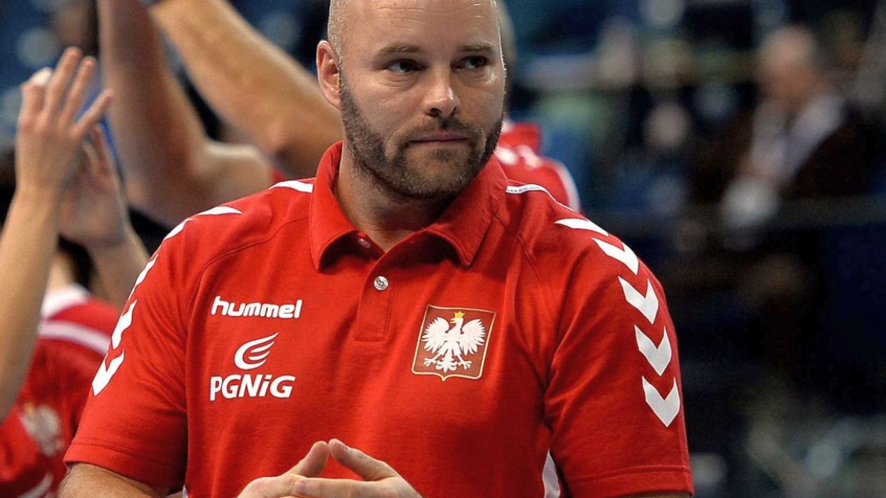 Kim Rasmussen