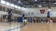 fot. TVP Sport