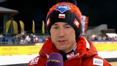 (fot. TVP)