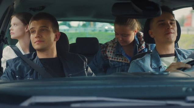 WID: Mówisz i masz!