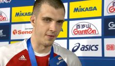 (fot. TVP Sport)