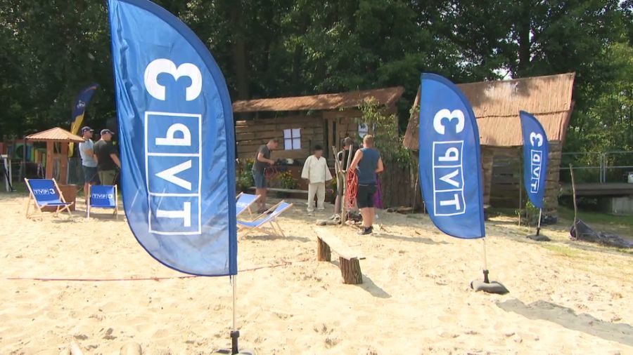 fot. TVP3 Gorzów Wlkp.