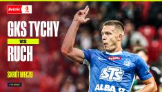 fot. TVP Sport