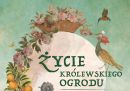 wystawa-czasowa-zycie-krolewskiego-ogrodu
