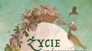 wystawa-czasowa-zycie-krolewskiego-ogrodu