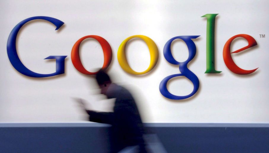 Francja: policja w siedzibie Google'a - tvp.info