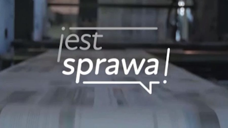 Fot. TVP3 Katowice